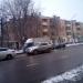 Революционный просп., 36/14 в городе Подольск