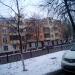 Революционный просп., 34/29 в городе Подольск
