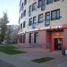 Зоомагазин «4 лапы» в городе Москва