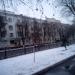 Революционный просп., 16 в городе Подольск