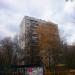 Ивантеевская ул., 8 в городе Москва