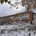 Медицинский колледж в городе Екатеринбург