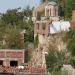 Holy Sunday Church in Prizren city