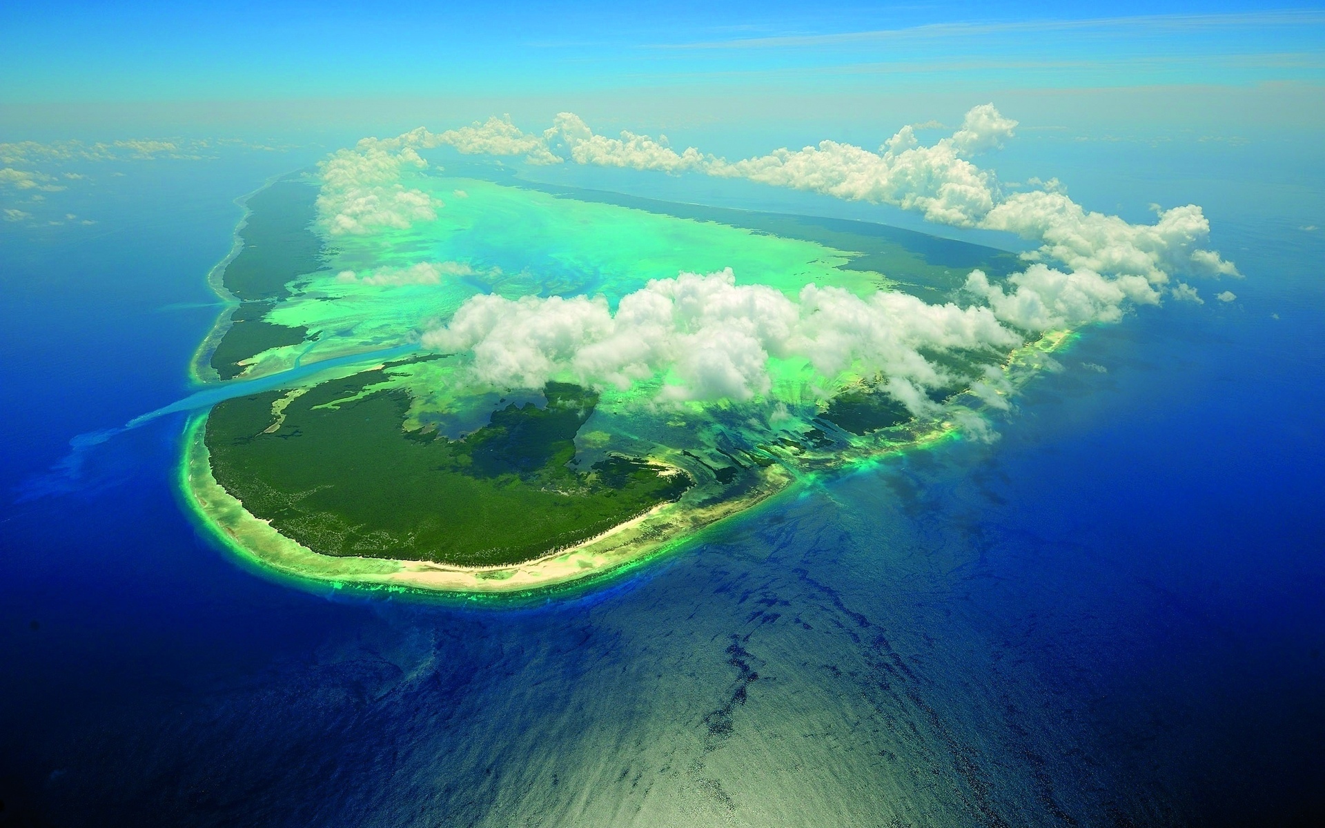 aldabra-atoll-unesco-world-heritage-site