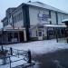 Пушкинская ул., 2a в городе Москва