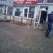 Магазин «Одежда Обувь» в городе Москва
