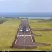 Sir Seewoosagur Ramgoolam International Airport-Mauritius