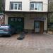 СТО, шиномонтаж в городе Мариуполь