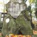 The tomb of Kierszkowski and Koll family in Warsaw city