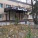 Гостиница Santa Maria в городе Мариуполь