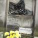 The tomb of Prus-Więckowskich family in Warsaw city