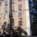 вул. Почайнинська, 23/43 в місті Київ