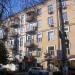 вул. Почайнинська, 23/43 в місті Київ