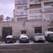 ТП-305 в городе Нижний Новгород