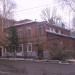 Нижегородская ул., 14 в городе Нижний Новгород