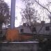 Труба котельной в городе Нижний Новгород