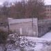Гаражи в городе Нижний Новгород