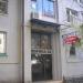 вул. Хорива, 34 в місті Київ