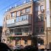 вул. Хорива, 37 в місті Київ