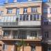 вул. Хорива, 37 в місті Київ