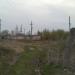 Гаражи в городе Шилово