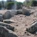 Dolmen Filigorri