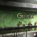 Green Cafe trong Thành phố Quy Nhơn thành phố