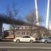 «СССР» в городе Владивосток