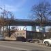 «СССР» в городе Владивосток