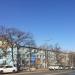 Дальрыбтехцентр в городе Владивосток