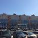 Авиа/ЖД кассы в городе Владивосток