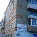 ул. Чичерина, 10 в городе Владивосток