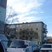 ул. Чичерина, 8 в городе Владивосток