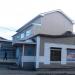 Автомойка в городе Владивосток