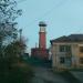 Красномаякская ул., 19 в городе Мариуполь