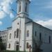 Biserica Sf. Arh. Mihail, Gabriel si Rafael