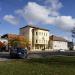 Biserica Adventistă Făgăraș în Făgăraş oraş