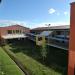 Universidade Federal de Pernambuco na Caruaru city