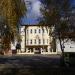 Biserica Adventistă Făgăraș în Făgăraş oraş