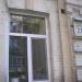 вул. Хорива, 22 в місті Київ