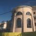 Rixos Royal SpA в городе Эстоcадок