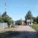 Молзавод в городе Шилово