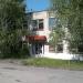 Сельхозхимия в городе Шилово