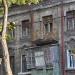 Будинок Тепера (uk) в городе Одесса