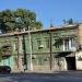 Прохоровская ул., 75 в городе Одесса