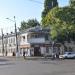 Мельницкая ул., 2 в городе Одесса