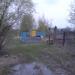 Газовая подстанция в городе Шилово