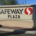 Safeway Plaza