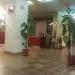 Hotelul Best Western EUROHOTEL *** în Baia Mare oraş