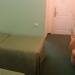 Hotelul Best Western EUROHOTEL *** în Baia Mare oraş